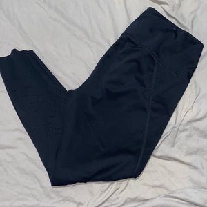 Members Mark Active Leggings